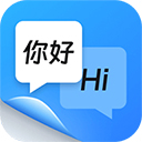 好播