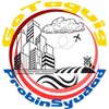 职业化家长 