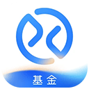 信久久