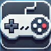 光明影视中文版