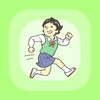 倍速播放器