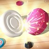 光明影视全站版