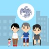 伊人视频