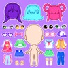 光明影视免费版