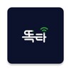 光明影视官方版
