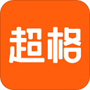 密盒星球极速版