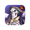 光明影视破解版
