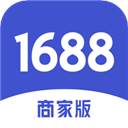 光明影视中文版