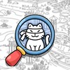 光明影视最新版