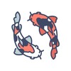 榴莲视频播放器