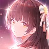 光明影视最新版