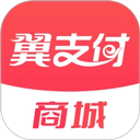 光明影视手机版