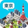 乐事TV 